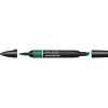 Winsor & Newton Promarker - - Holly