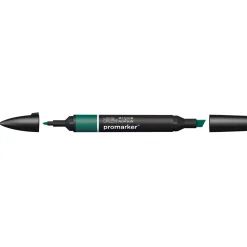Winsor & Newton Promarker - - Holly