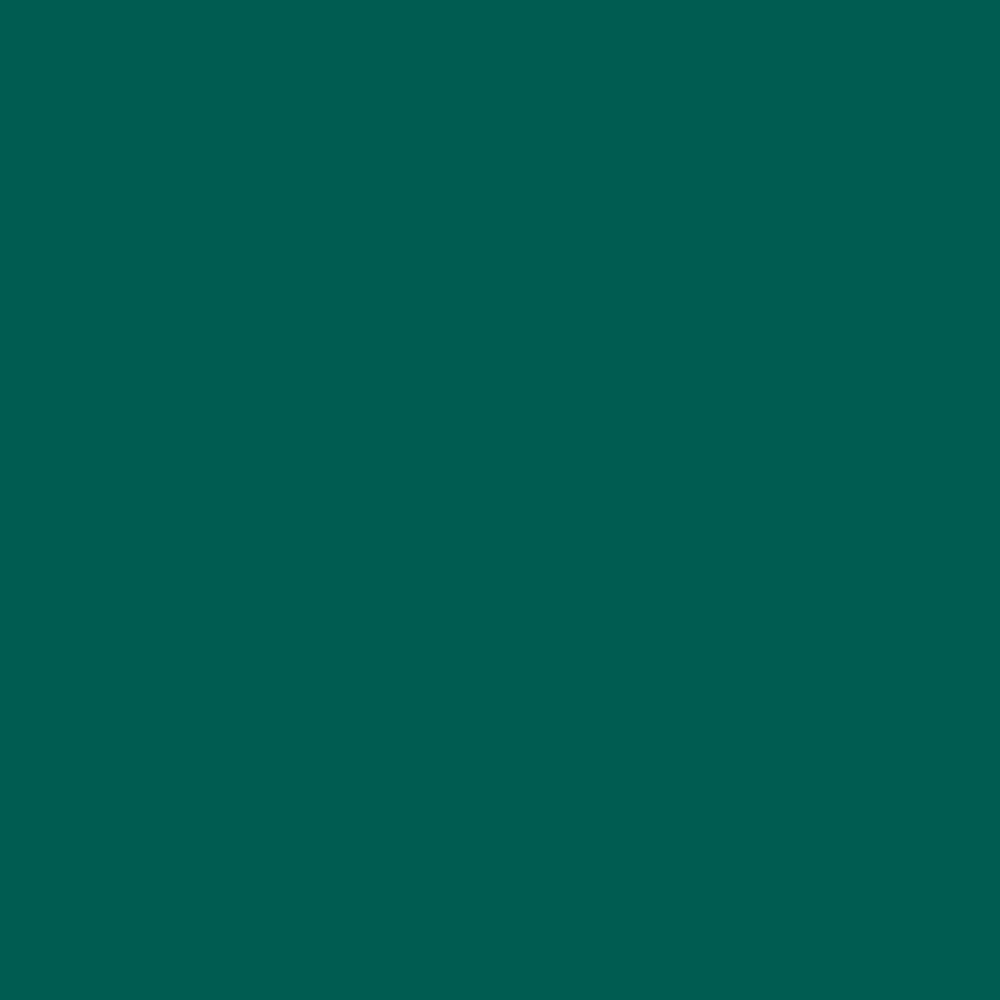 Winsor & Newton Promarker - - Holly