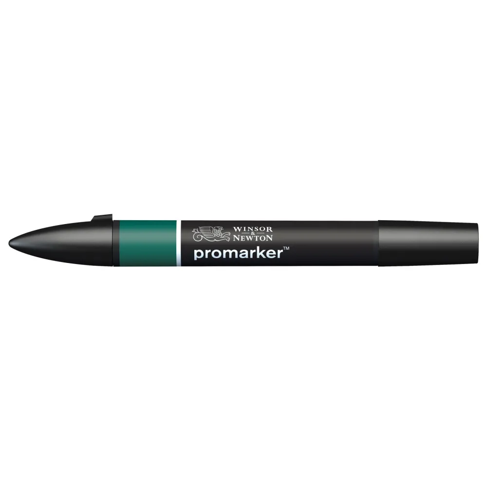 Winsor & Newton Promarker - - Holly