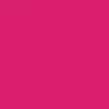 Winsor & Newton Promarker - - Hot Pink > Markery, Brushpeny I Pisaki