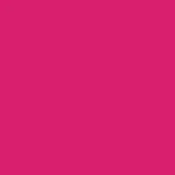 Winsor & Newton Promarker - - Hot Pink > Markery, Brushpeny I Pisaki