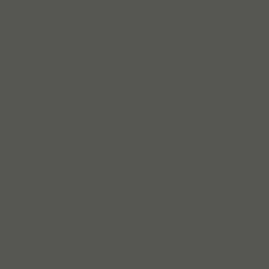 Winsor & Newton Promarker - - Ice Grey 7 ><noscript><img width=