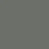 Winsor & Newton Promarker - - Ice Grey 6