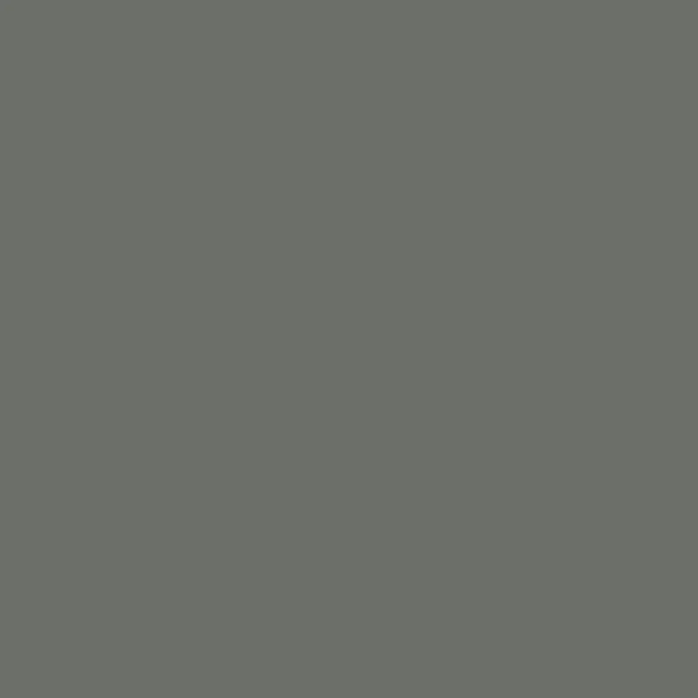 Winsor & Newton Promarker - - Ice Grey 6