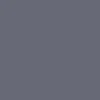 Winsor & Newton Promarker - - Ice Grey 5 > Markery, Brushpeny I Pisaki