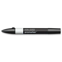 Winsor & Newton Promarker - - Ice Grey 2