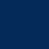 Winsor & Newton Promarker - - Indigo Blue