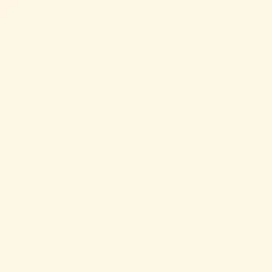 Winsor & Newton Promarker - - Ivory ><noscript><img width=