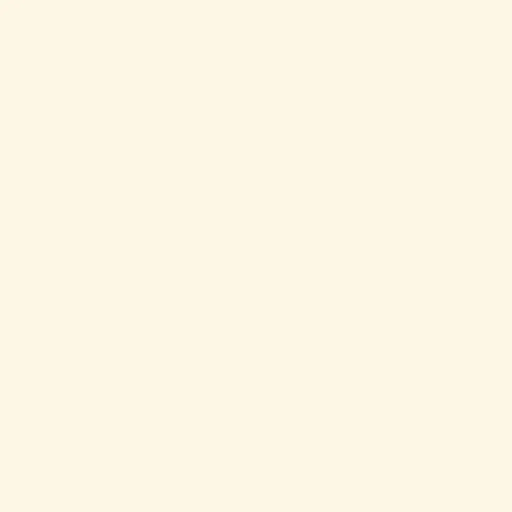 Winsor & Newton Promarker - - Ivory > Markery, Brushpeny I Pisaki