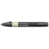 Winsor & Newton Promarker - - Khaki
