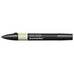Winsor & Newton Promarker - - Khaki