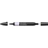 Winsor & Newton Promarker - - Lavender