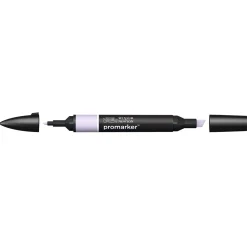 Winsor & Newton Promarker - - Lavender