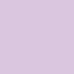 Winsor & Newton Promarker - - Lavender