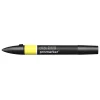 Winsor & Newton Promarker - - Lemon