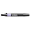 Winsor & Newton Promarker - - Lilac > Markery, Brushpeny I Pisaki