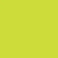 Winsor & Newton Promarker - - Lime Green ><noscript><img width=