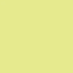 Winsor & Newton Promarker - - Lime Zest > Markery, Brushpeny I Pisaki
