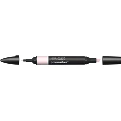 Winsor & Newton Promarker - - Linen ><noscript><img width=