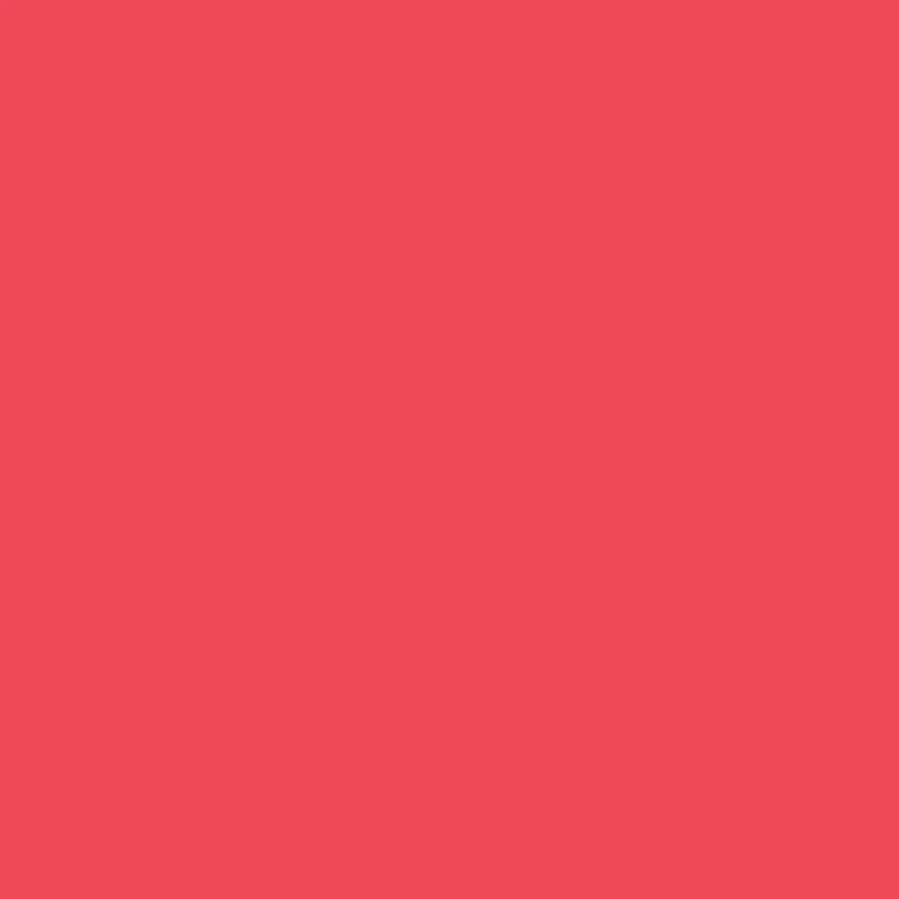 Winsor & Newton Promarker - - Lipstick Red > Markery, Brushpeny I Pisaki