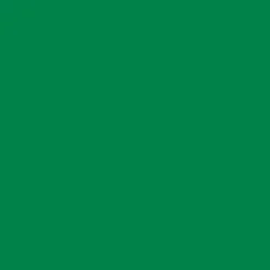 Winsor & Newton Promarker - - Lush Green > Markery, Brushpeny I Pisaki