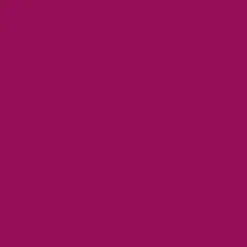 Winsor & Newton Promarker - - Maroon ><noscript><img width=