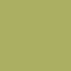 Winsor & Newton Promarker - - Marsh Green > Markery, Brushpeny I Pisaki