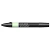 Winsor & Newton Promarker - - Meadow Green > Markery, Brushpeny I Pisaki
