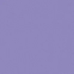 Winsor & Newton Promarker - - Metallic Violet > Markery, Brushpeny I Pisaki