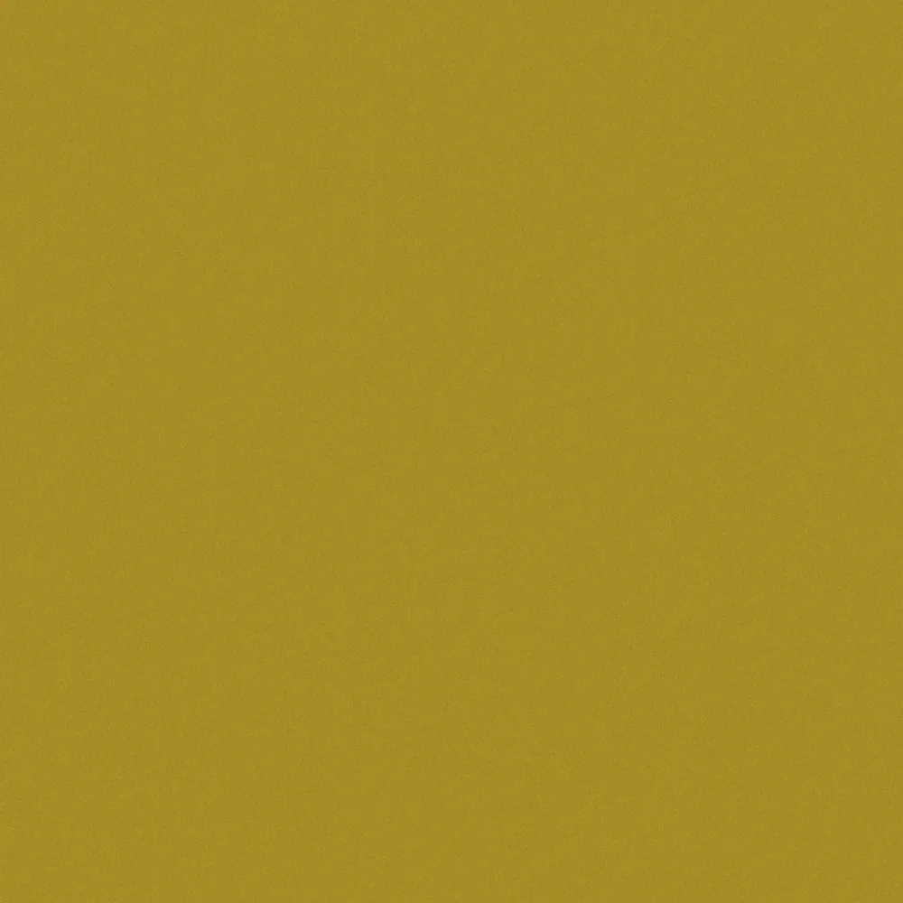 Winsor & Newton Promarker - - Metallic Gold