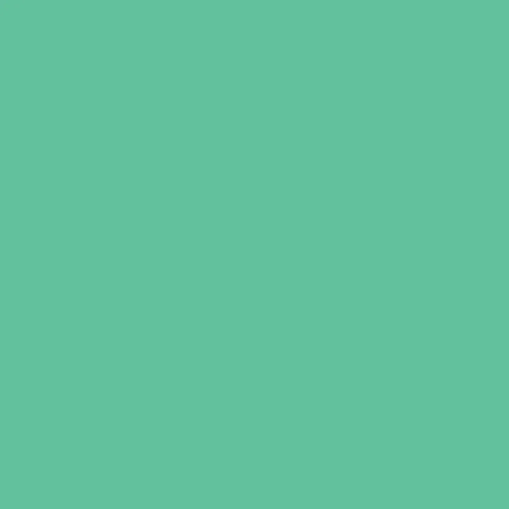 Winsor & Newton Promarker - - Mint Green > Markery, Brushpeny I Pisaki
