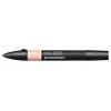 Winsor & Newton Promarker - - Misty Rose