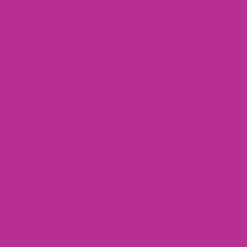 Winsor & Newton Promarker - - Mulberry ><noscript><img width=