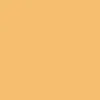 Winsor & Newton Promarker - - Mustard > Markery, Brushpeny I Pisaki