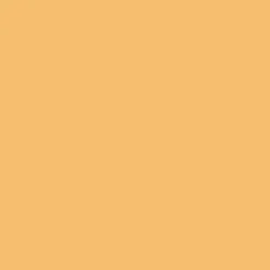 Winsor & Newton Promarker - - Mustard > Markery, Brushpeny I Pisaki