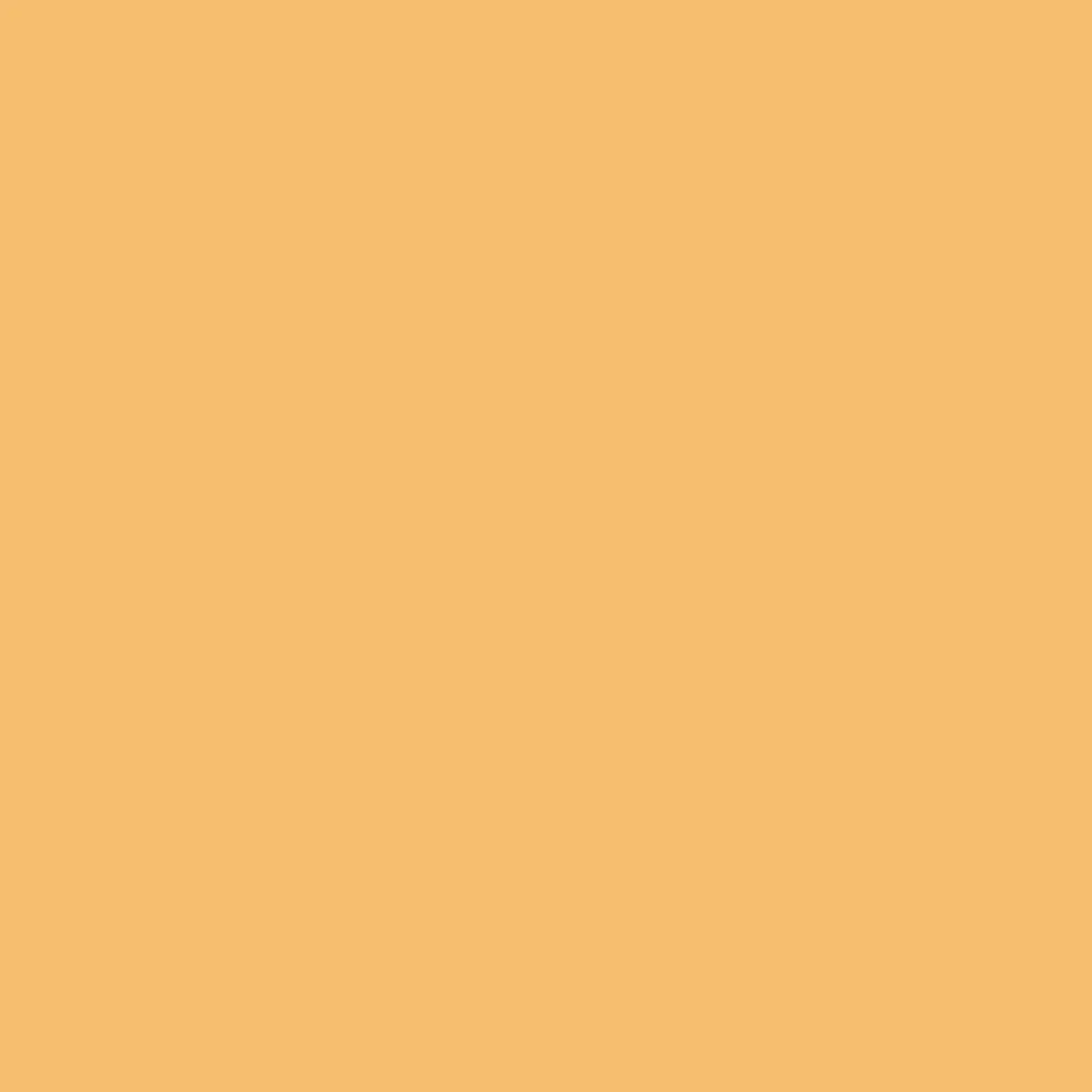 Winsor & Newton Promarker - - Mustard > Markery, Brushpeny I Pisaki