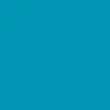 Winsor & Newton Promarker - - Neon Volt Blue > Markery, Brushpeny I Pisaki