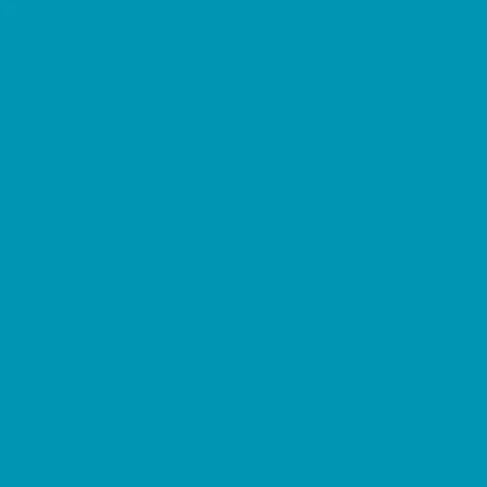Winsor & Newton Promarker - - Neon Volt Blue > Markery, Brushpeny I Pisaki