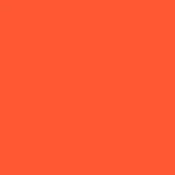 Winsor & Newton Promarker - - Neon Radiant Orange > Markery, Brushpeny I Pisaki