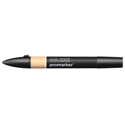 Winsor & Newton Promarker - - Oatmeal ><noscript><img width=