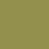 Winsor & Newton Promarker - - Olive Green