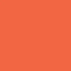 Winsor & Newton Promarker - - Orange