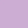 Winsor & Newton Promarker - - Orchid > Markery, Brushpeny I Pisaki