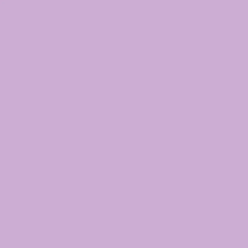 Winsor & Newton Promarker - - Orchid > Markery, Brushpeny I Pisaki