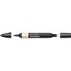 Winsor & Newton Promarker - - Pale Cream