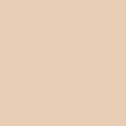 Winsor & Newton Promarker - - Pale Cream