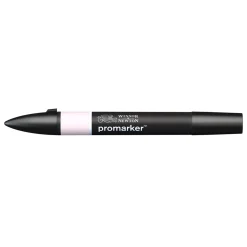 Winsor & Newton Promarker - - Pale Blossom