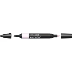 Winsor & Newton Promarker - - Pale Blossom
