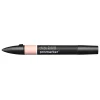 Winsor & Newton Promarker - - Pastel Pink